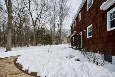 16 Relyea Terrace, Wappingers Falls, NY 12590 - Photo 9