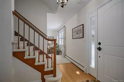 16 Relyea Terrace, Wappingers Falls, NY 12590 - Photo 35