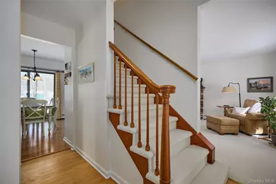 16 Relyea Terrace, Wappingers Falls, NY 12590 - Photo 11