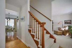 16 Relyea Terrace, Wappingers Falls, NY 12590 - Photo 11