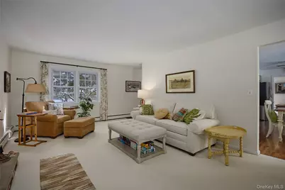 16 Relyea Terrace, Wappingers Falls, NY 12590 - Photo 13