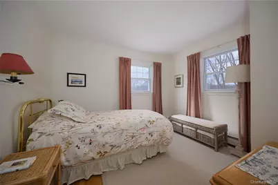 16 Relyea Terrace, Wappingers Falls, NY 12590 - Photo 37