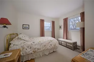 16 Relyea Terrace, Wappingers Falls, NY 12590 - Photo 37