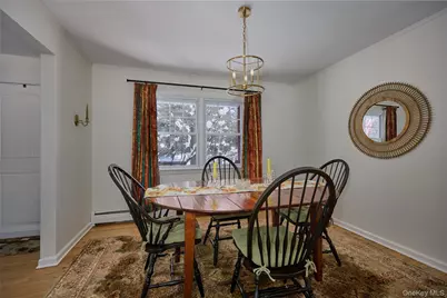 16 Relyea Terrace, Wappingers Falls, NY 12590 - Photo 31