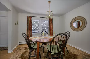 16 Relyea Terrace, Wappingers Falls, NY 12590 - Photo 31