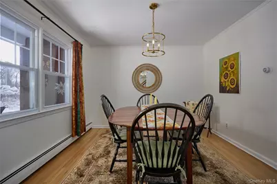 16 Relyea Terrace, Wappingers Falls, NY 12590 - Photo 29