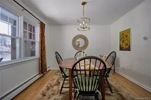 16 Relyea Terrace, Wappingers Falls, NY 12590 - Photo 29