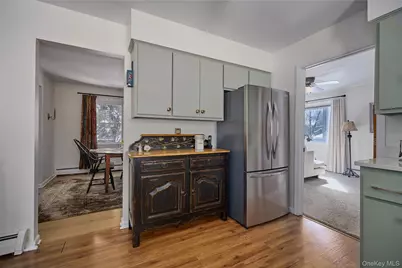 16 Relyea Terrace, Wappingers Falls, NY 12590 - Photo 23