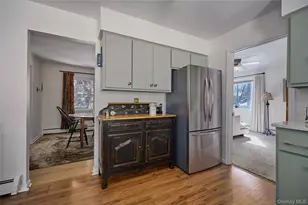 16 Relyea Terrace, Wappingers Falls, NY 12590 - Photo 23