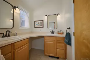 16 Relyea Terrace, Wappingers Falls, NY 12590 - Photo 39