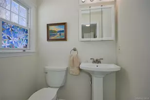 16 Relyea Terrace, Wappingers Falls, NY 12590 - Photo 33