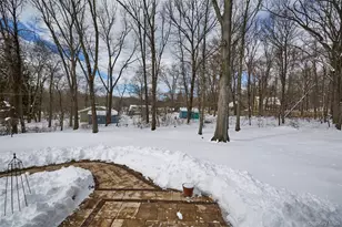 16 Relyea Terrace, Wappingers Falls, NY 12590 - Photo 45