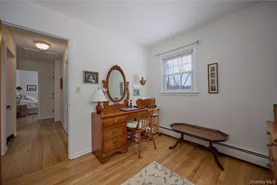 16 Relyea Terrace, Wappingers Falls, NY 12590 - Photo 41