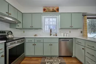 16 Relyea Terrace, Wappingers Falls, NY 12590 - Photo 19