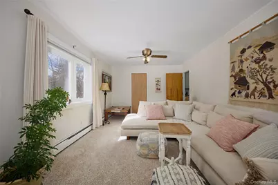 16 Relyea Terrace, Wappingers Falls, NY 12590 - Photo 27