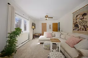 16 Relyea Terrace, Wappingers Falls, NY 12590 - Photo 27