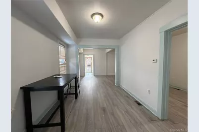124-17 6th Avenue, College Point, NY 11356 - Photo 5