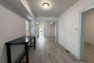 124-17 6th Ave, College Point, NY 11356 - Photo 5