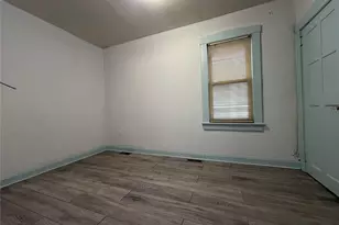 124-17 6th Ave, College Point, NY 11356 - Photo 11