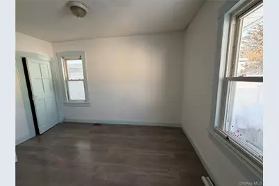 124-17 6th Avenue, College Point, NY 11356 - Photo 15