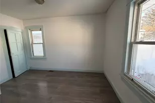 124-17 6th Ave, College Point, NY 11356 - Photo 15