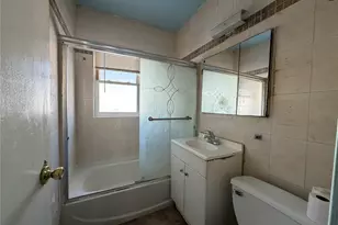 124-17 6th Ave, College Point, NY 11356 - Photo 9