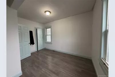 124-17 6th Avenue, College Point, NY 11356 - Photo 13