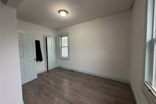 124-17 6th Ave, College Point, NY 11356 - Photo 13