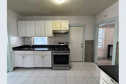 124-17 6th Avenue, College Point, NY 11356 - Photo 7