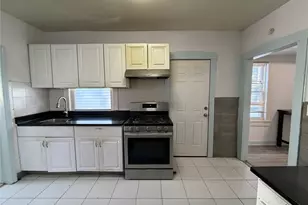 124-17 6th Ave, College Point, NY 11356 - Photo 7