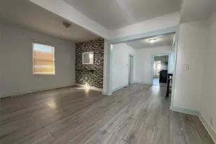 124-17 6th Ave, College Point, NY 11356 - Photo 9