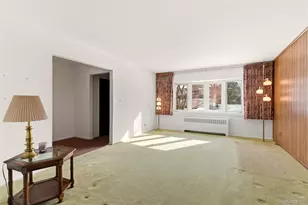 3 Bayberry Dr, Plainview, NY 11803 - Photo 7