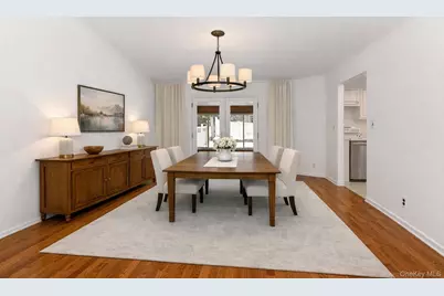 3 Bayberry Drive, Plainview, NY 11803 - Photo 9