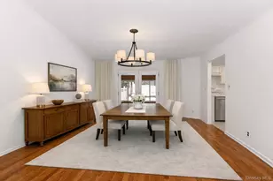 3 Bayberry Dr, Plainview, NY 11803 - Photo 9