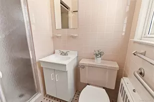 3 Bayberry Dr, Plainview, NY 11803 - Photo 23