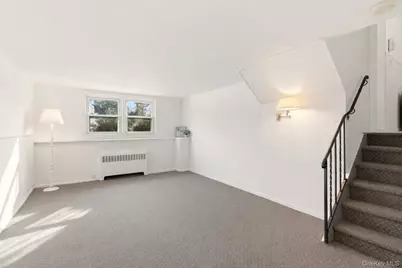 3 Bayberry Drive, Plainview, NY 11803 - Photo 25