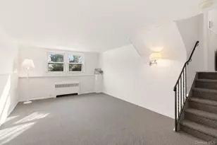 3 Bayberry Dr, Plainview, NY 11803 - Photo 25