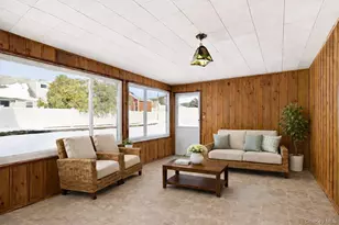 3 Bayberry Dr, Plainview, NY 11803 - Photo 17