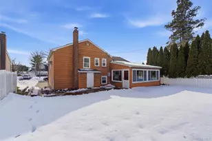 3 Bayberry Dr, Plainview, NY 11803 - Photo 31