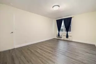 3 Sadore Ln, Yonkers, NY 10710 - Photo 17