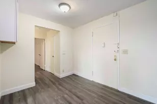 3 Sadore Ln, Yonkers, NY 10710 - Photo 5