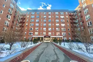 3 Sadore Ln, Yonkers, NY 10710 - Photo 21