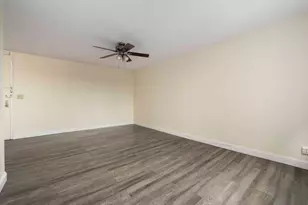 3 Sadore Ln, Yonkers, NY 10710 - Photo 9