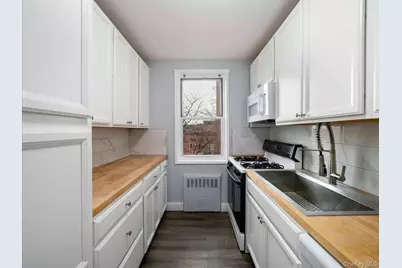 3 Sadore Ln #4P, Yonkers, NY 10710 - Photo 11