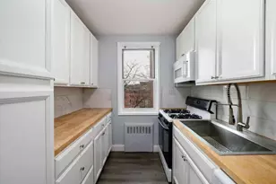 3 Sadore Ln, Yonkers, NY 10710 - Photo 11