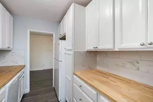 3 Sadore Ln, Yonkers, NY 10710 - Photo 15