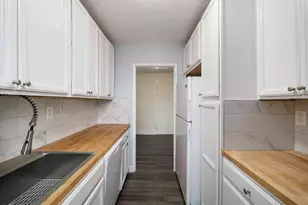 3 Sadore Ln, Yonkers, NY 10710 - Photo 13