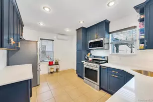 114-54 121st St, Ozone Park, NY 11420 - Photo 5