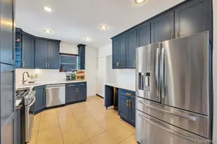 114-54 121st St, Ozone Park, NY 11420 - Photo 3