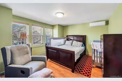 11454 121st Street, Ozone Park, NY 11420 - Photo 13